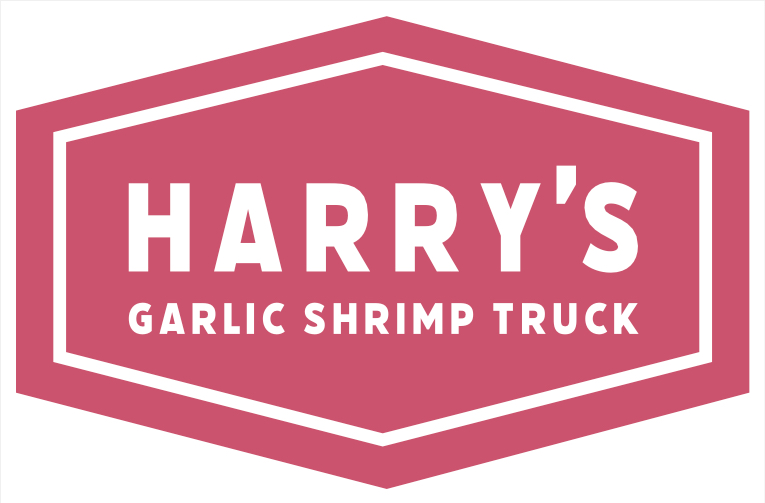 Harry's Garlic Shrimp Truck