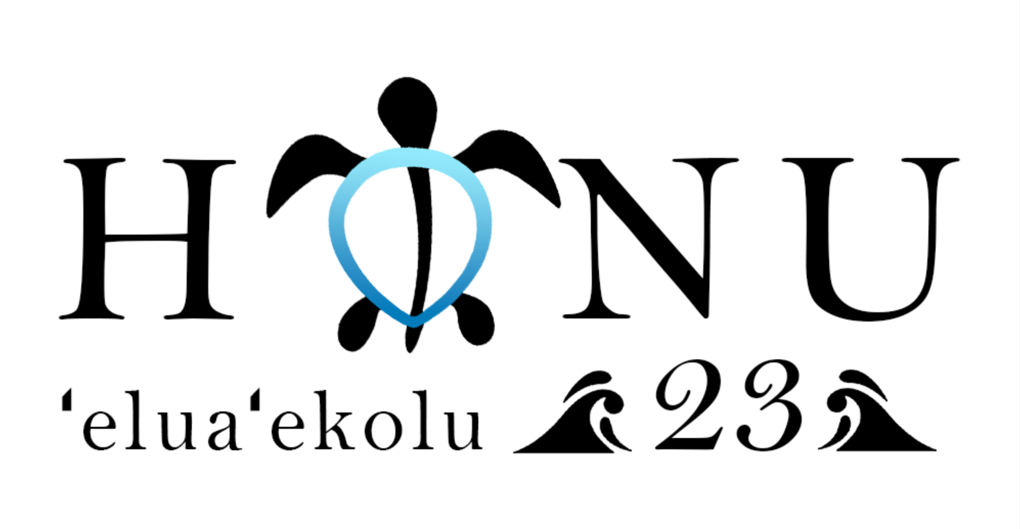 HONU